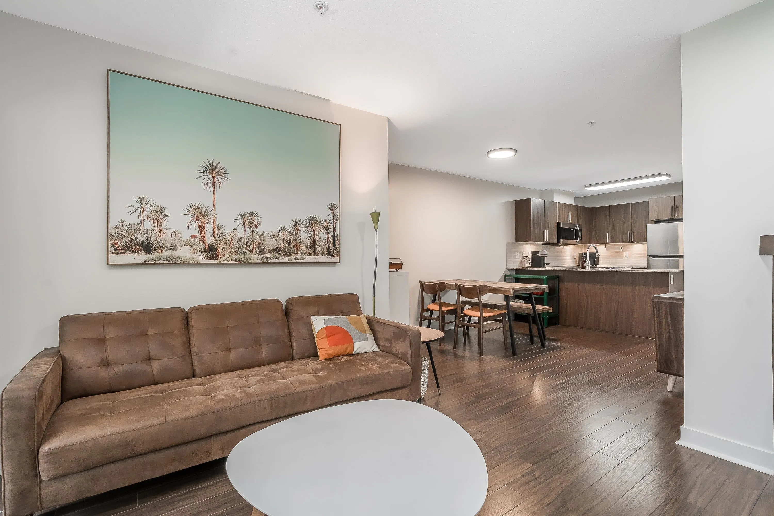8929 202 Street #A218