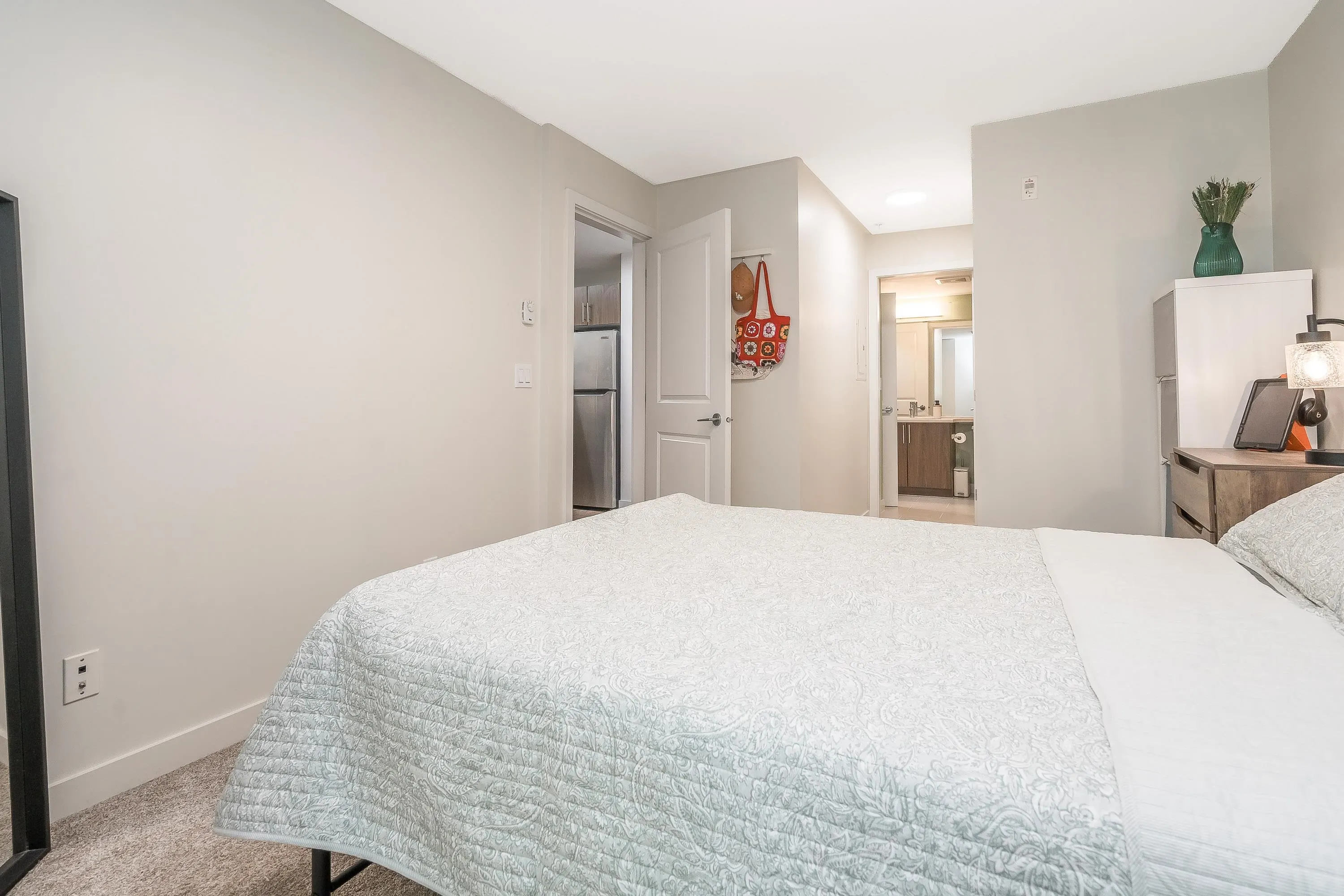 8929 202 Street #A218
