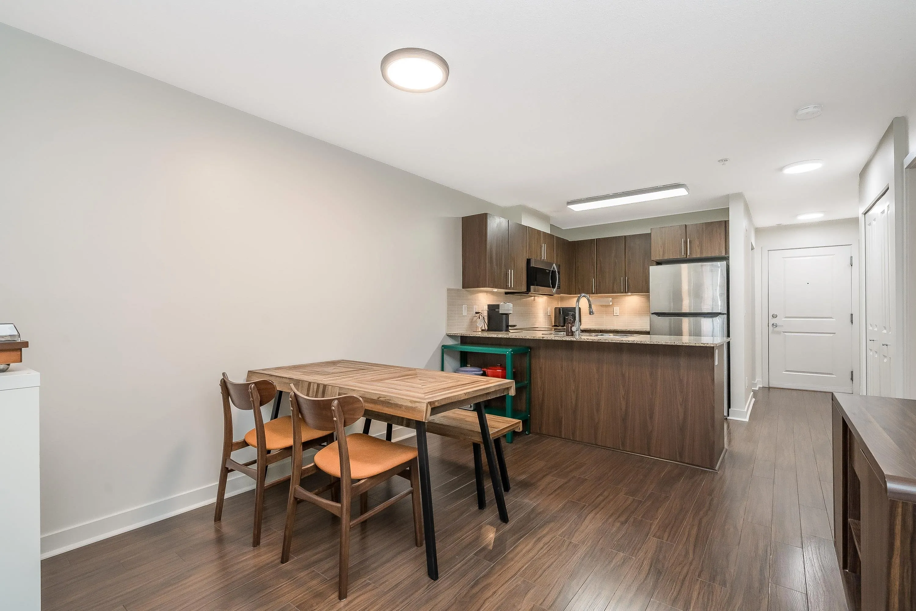 8929 202 Street #A218