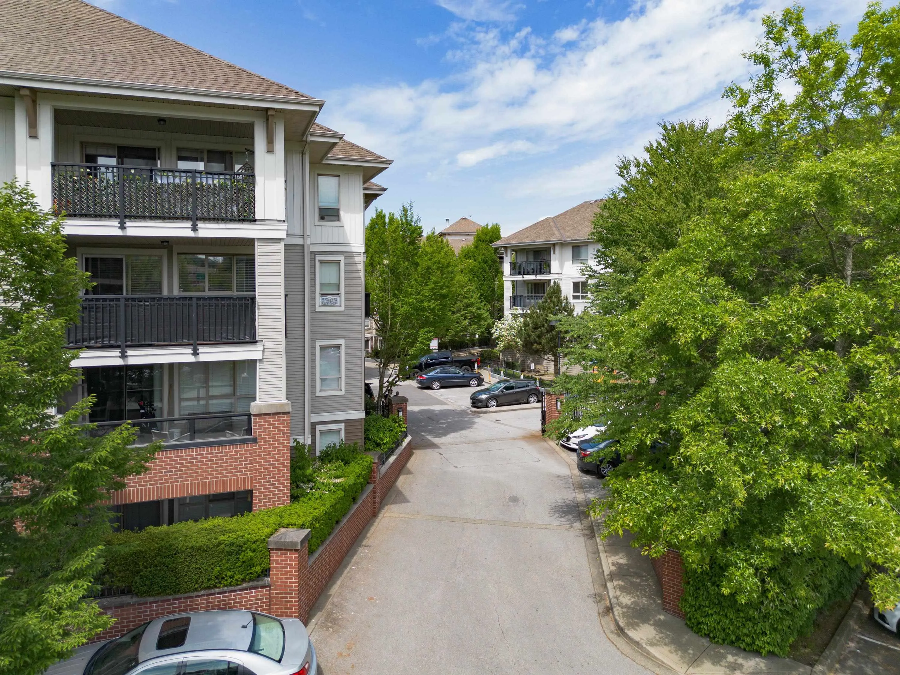 8929 202 Street #A218