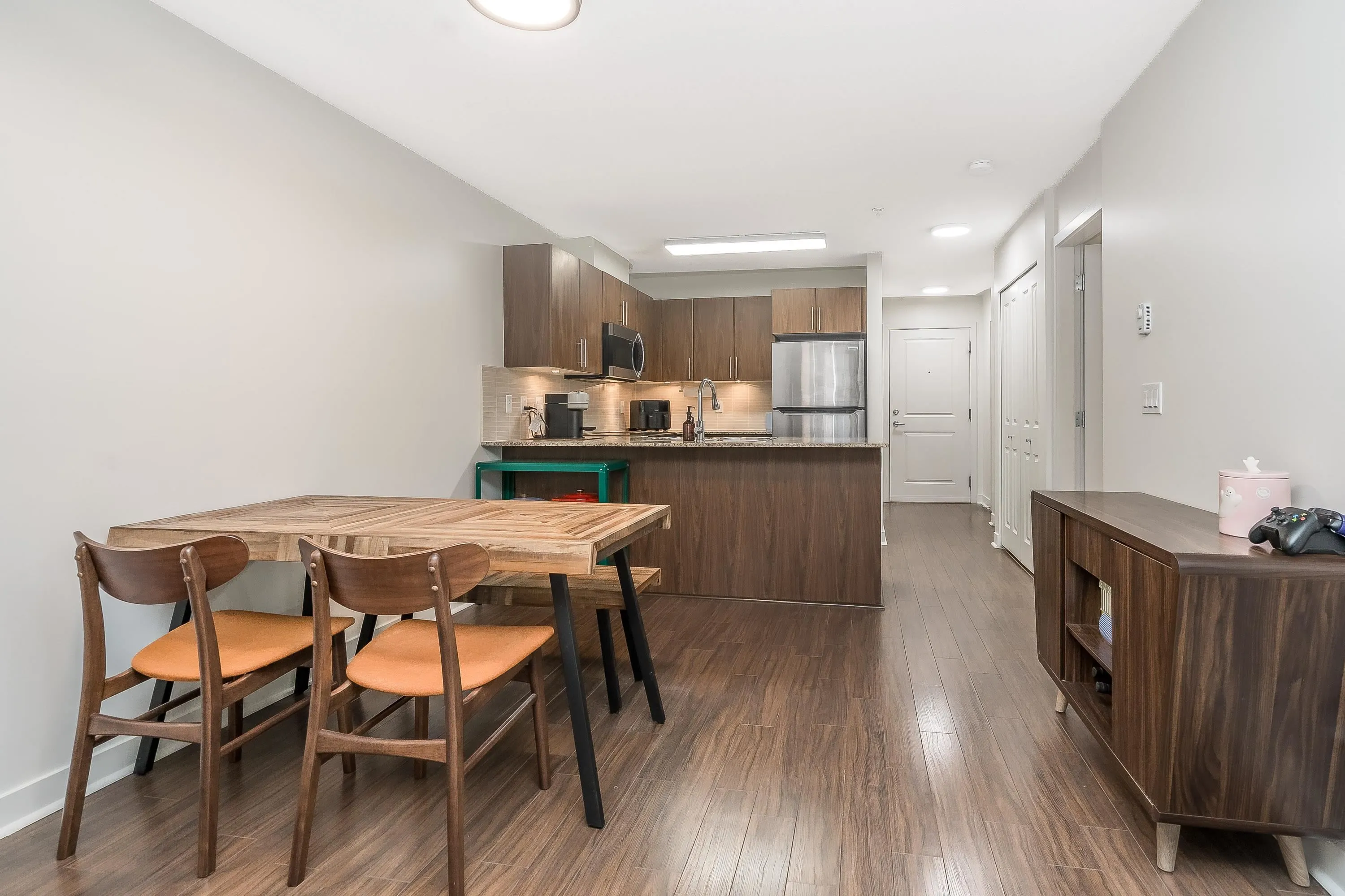 8929 202 Street #A218