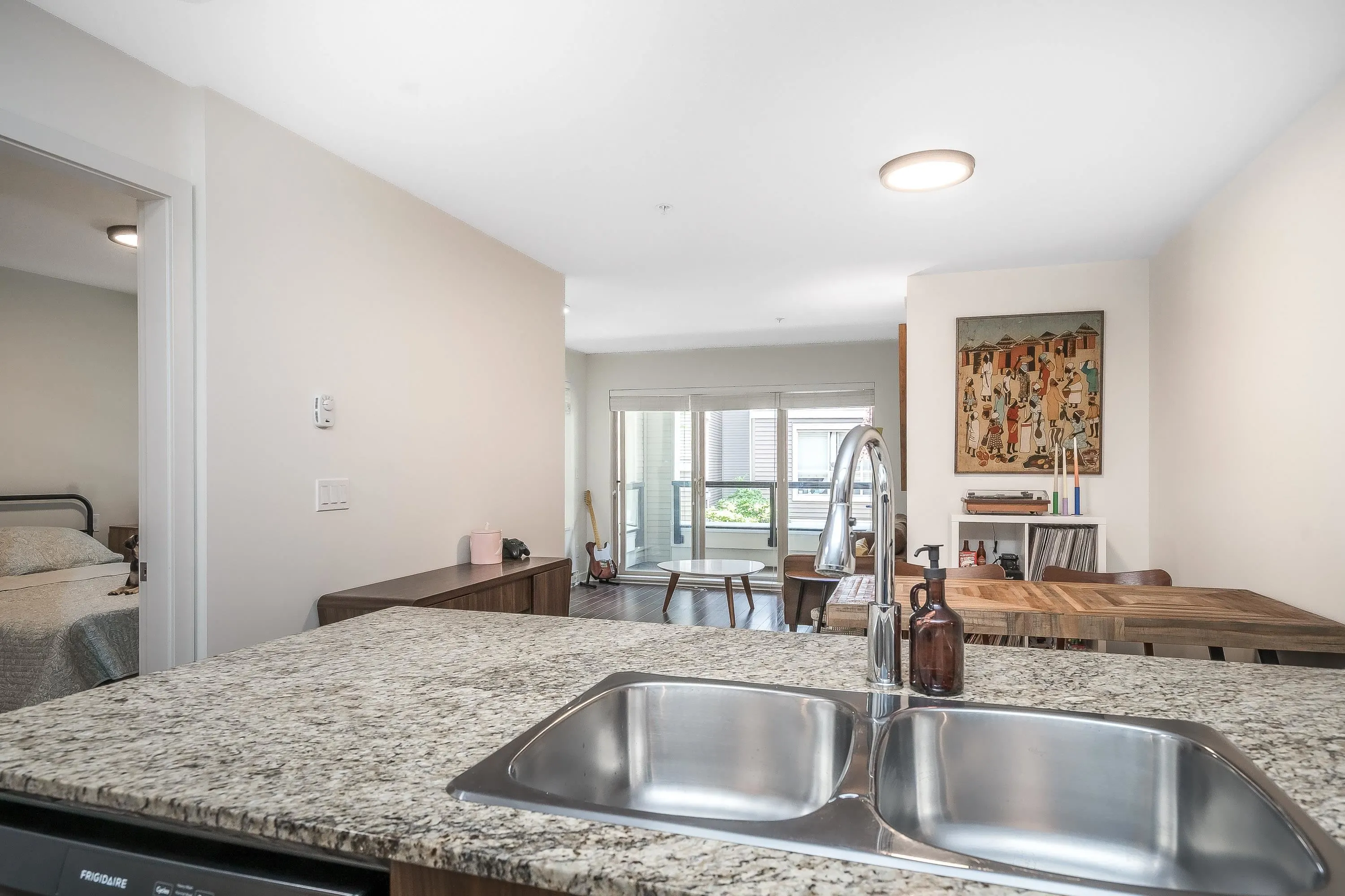 8929 202 Street #A218