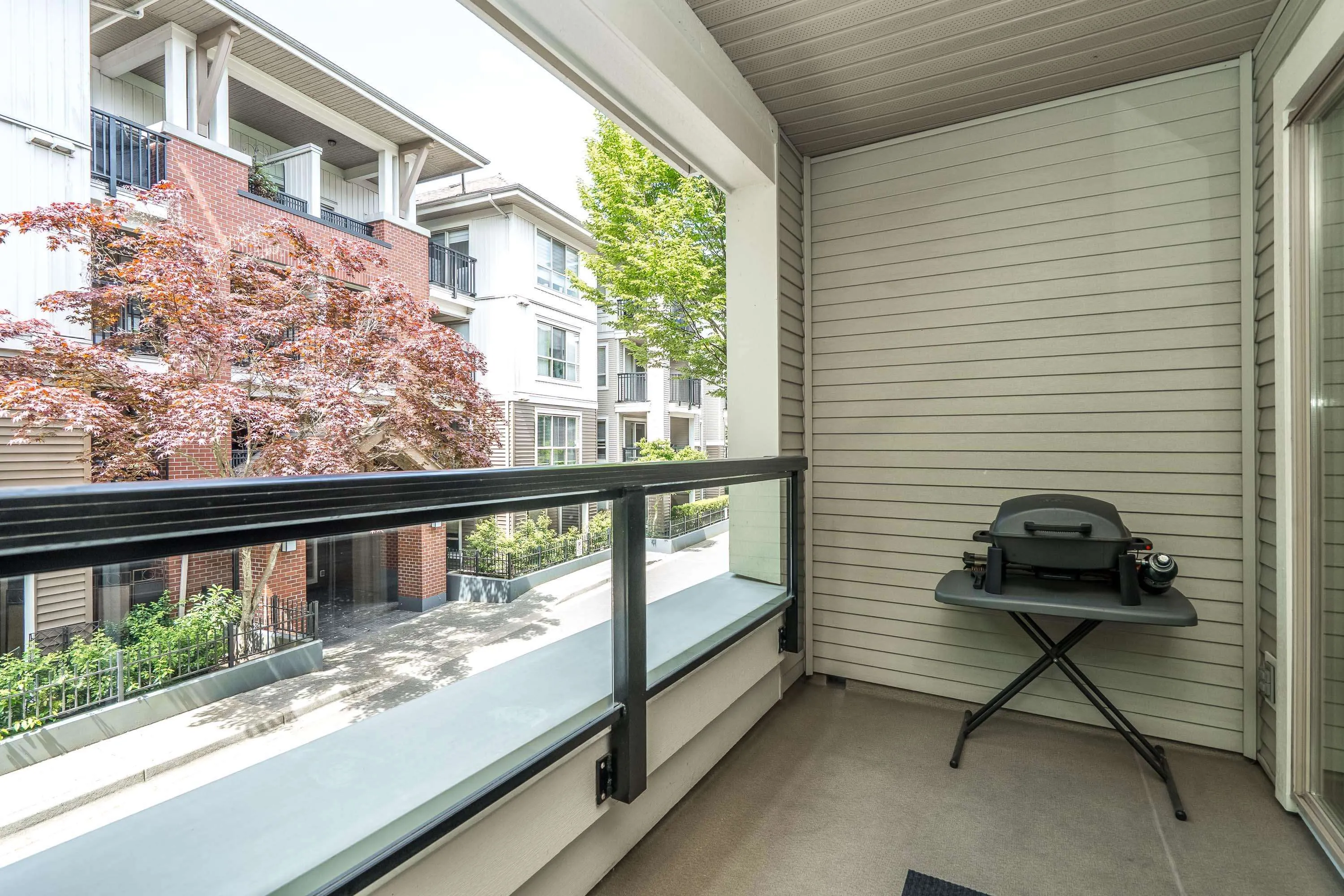 8929 202 Street #A218