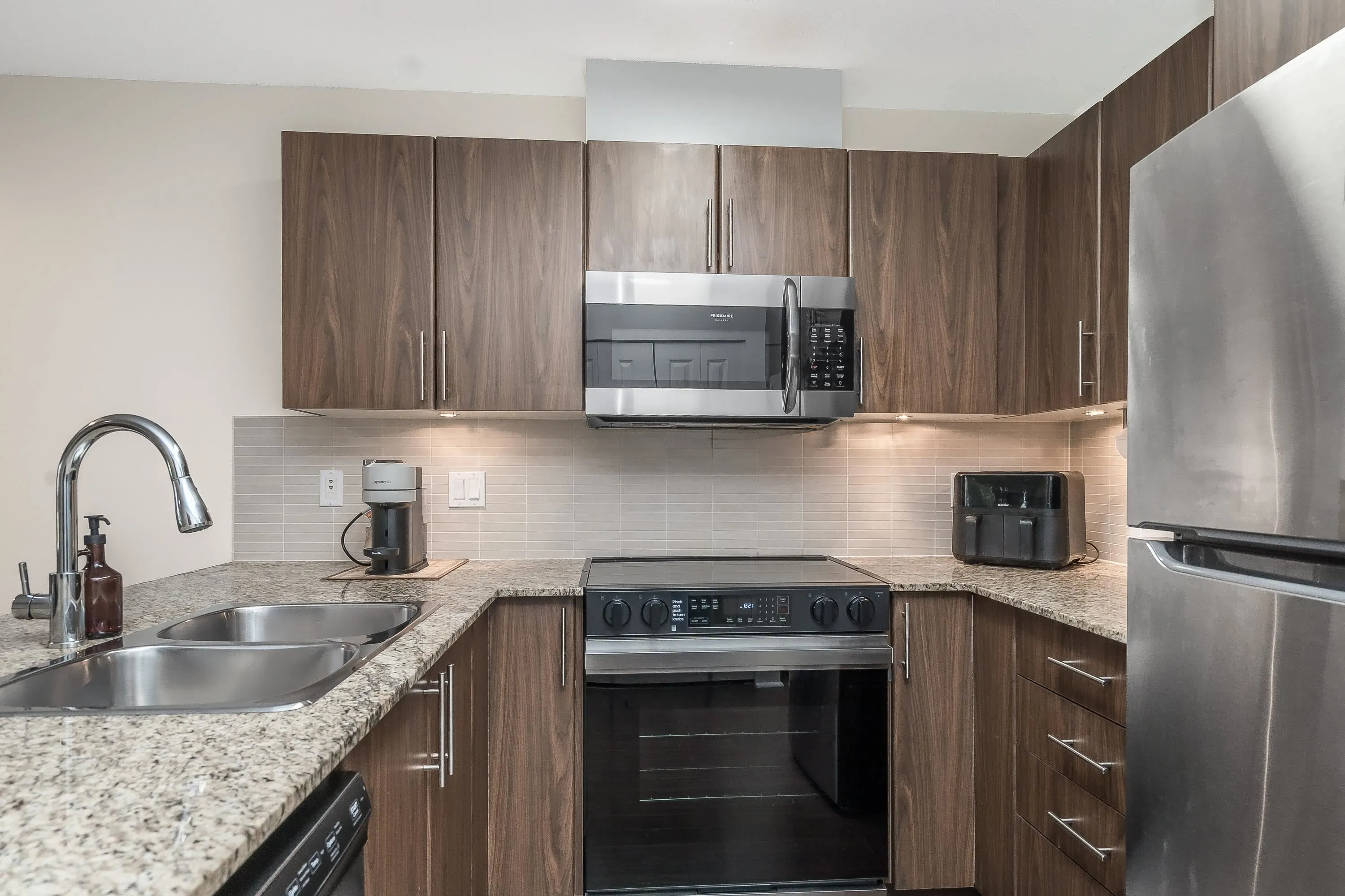 8929 202 Street #A218