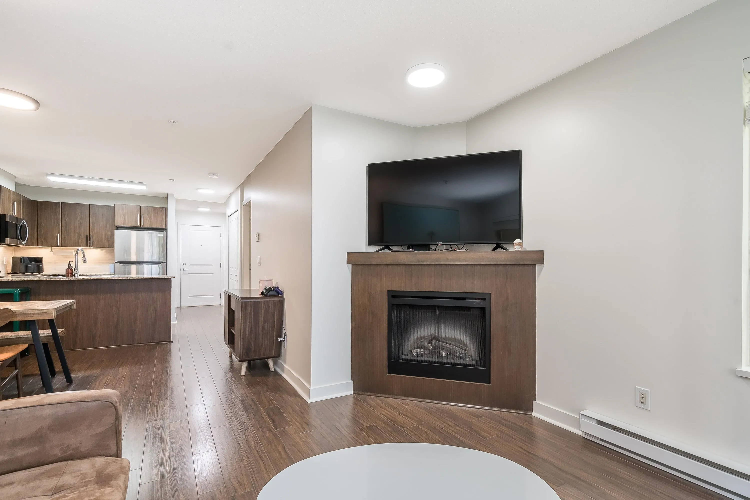 8929 202 Street #A218