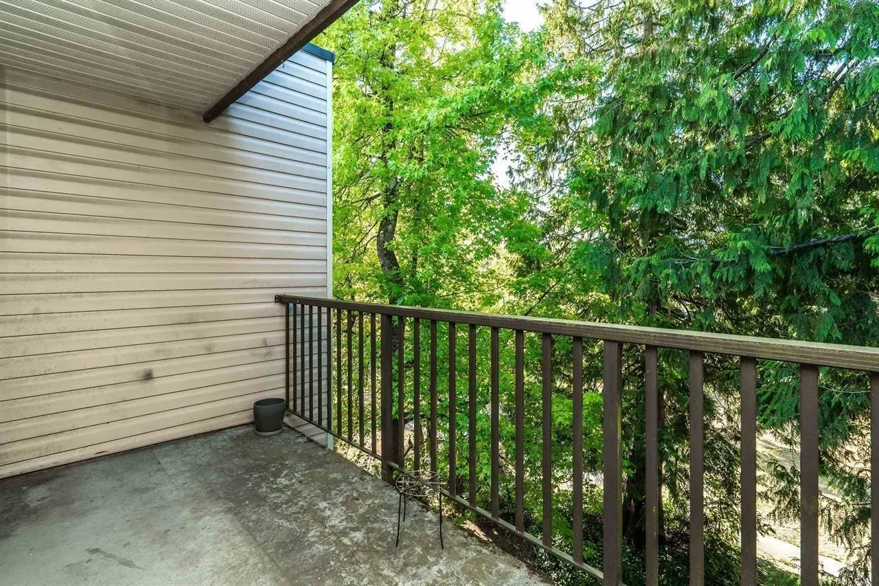 15268 100 Avenue #307