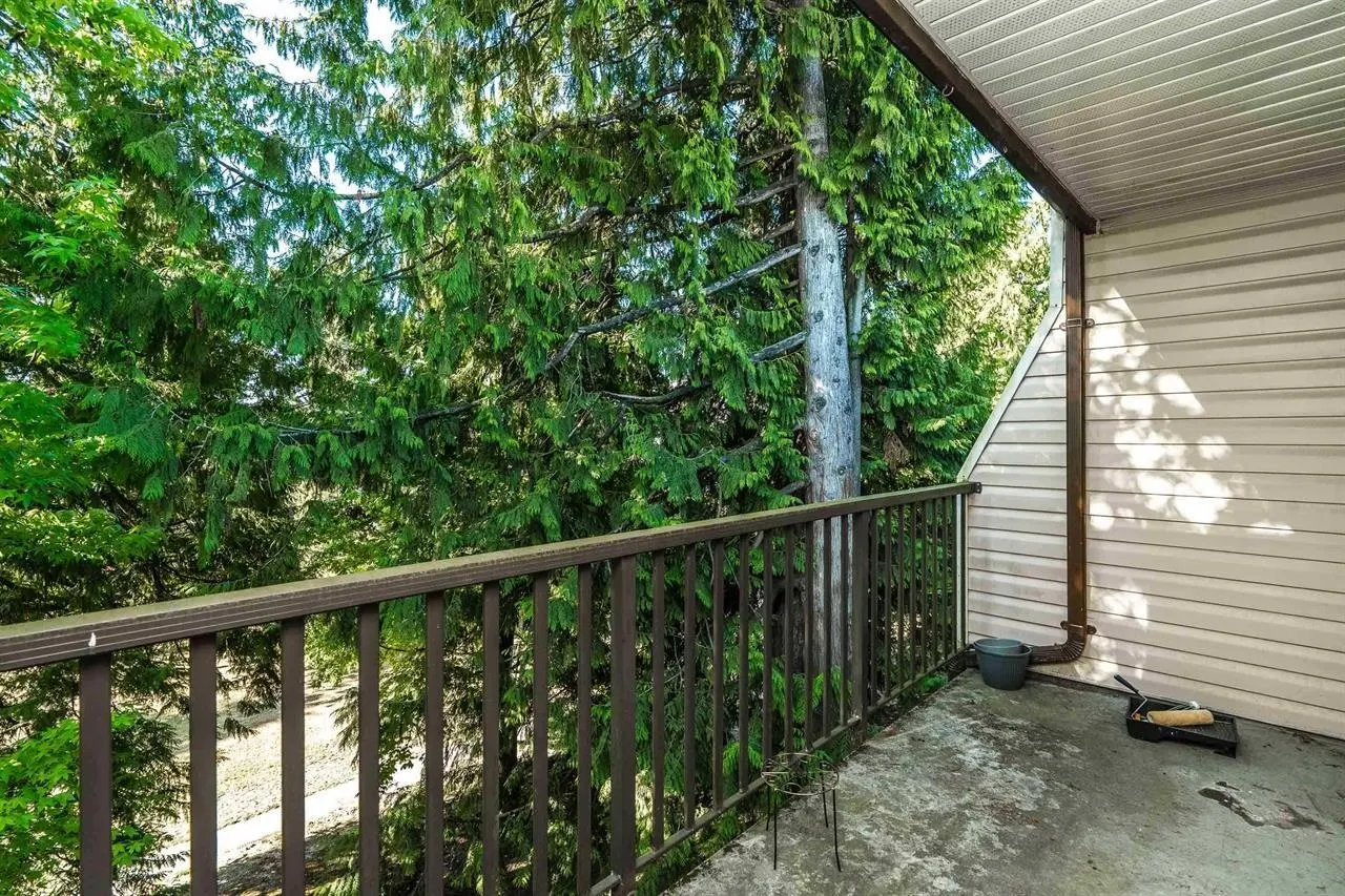 15268 100 Avenue #307