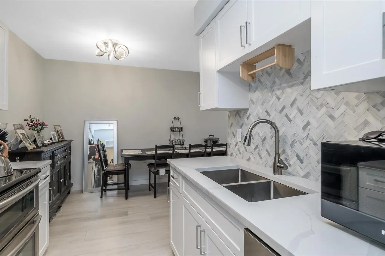 15268 100 Avenue #307