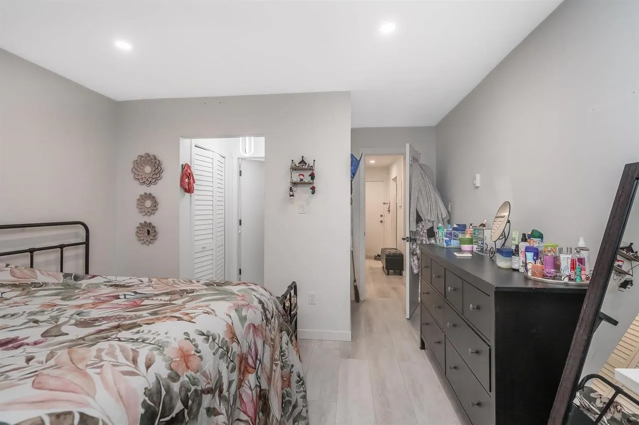 15268 100 Avenue #307