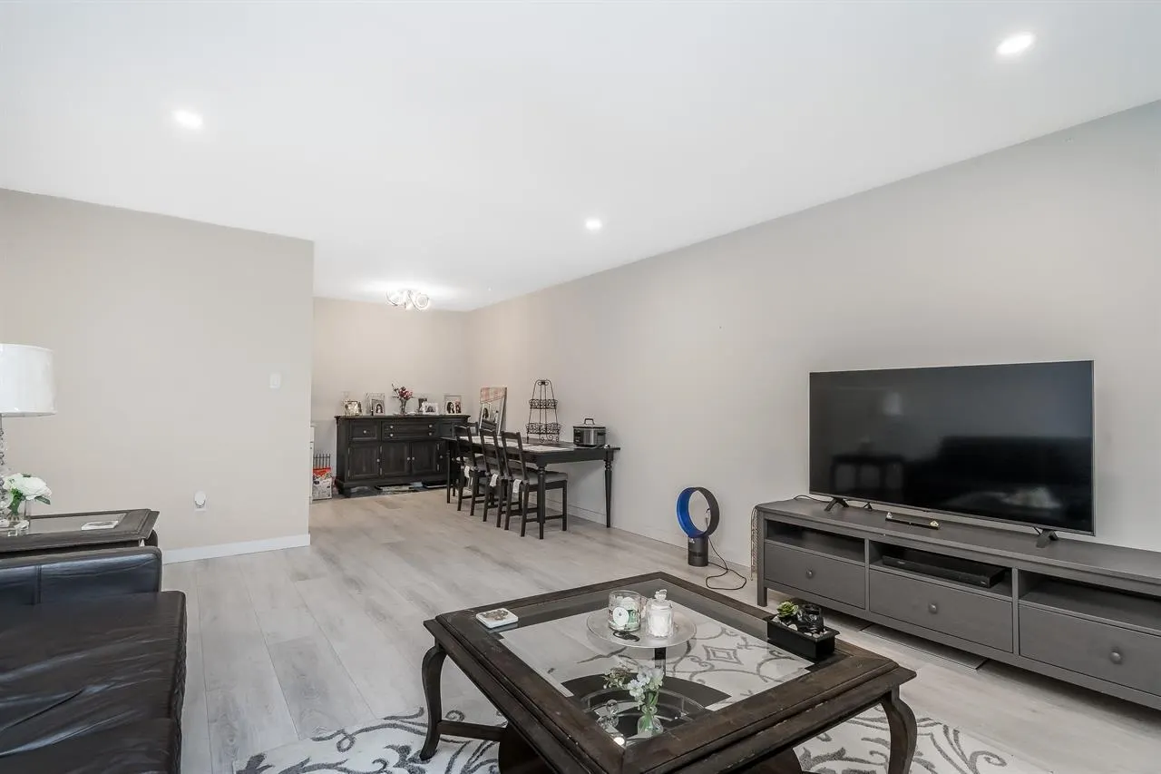15268 100 Avenue #307