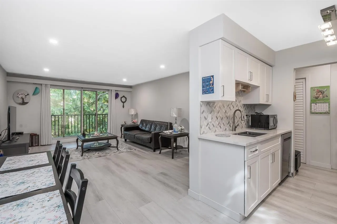 15268 100 Avenue #307