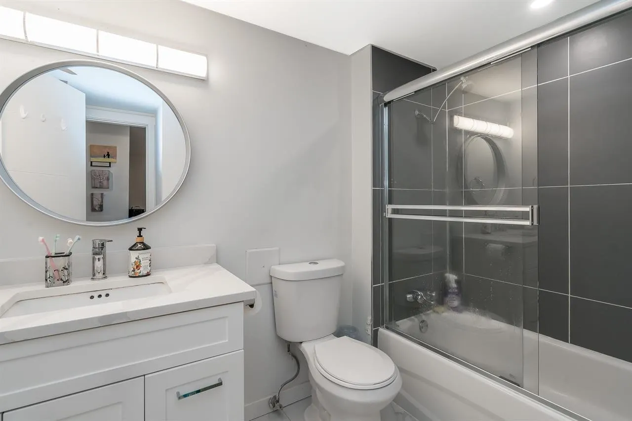 15268 100 Avenue #307