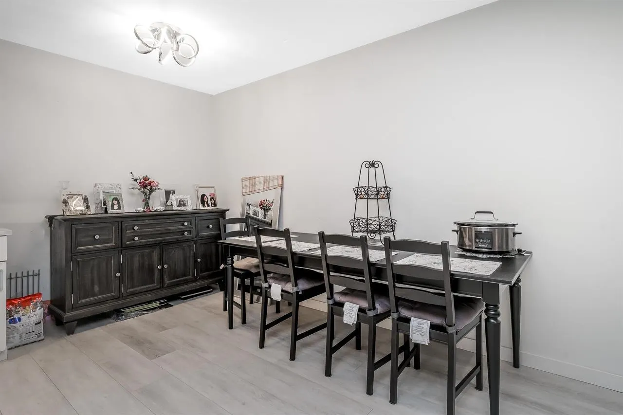 15268 100 Avenue #307