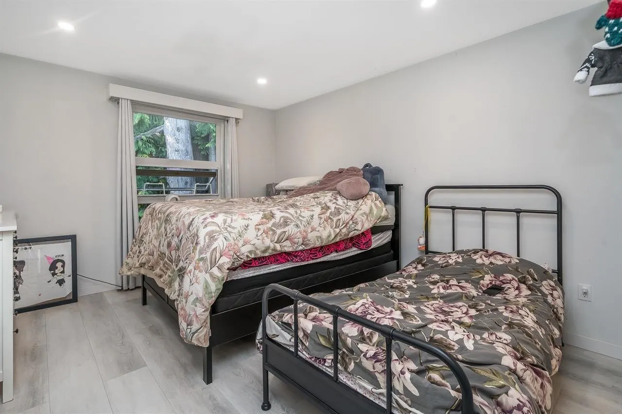 15268 100 Avenue #307