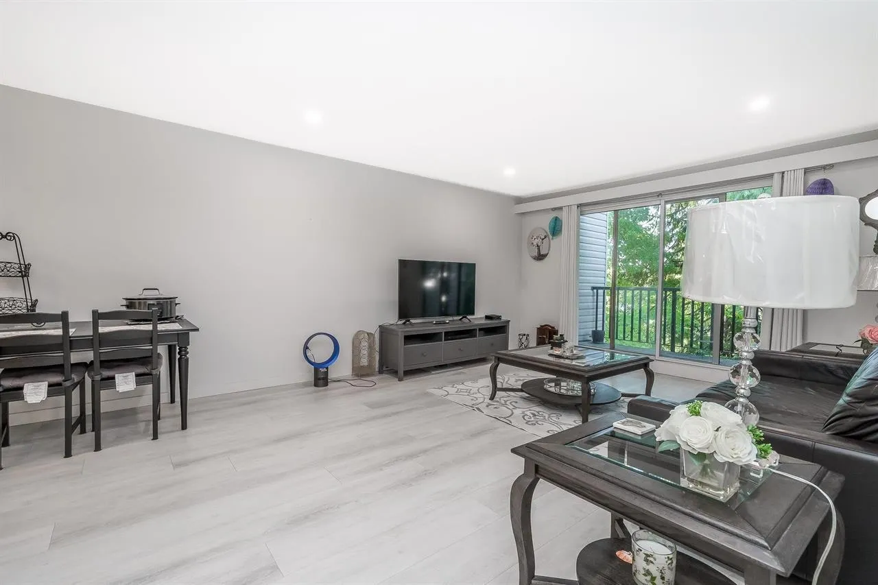 15268 100 Avenue #307