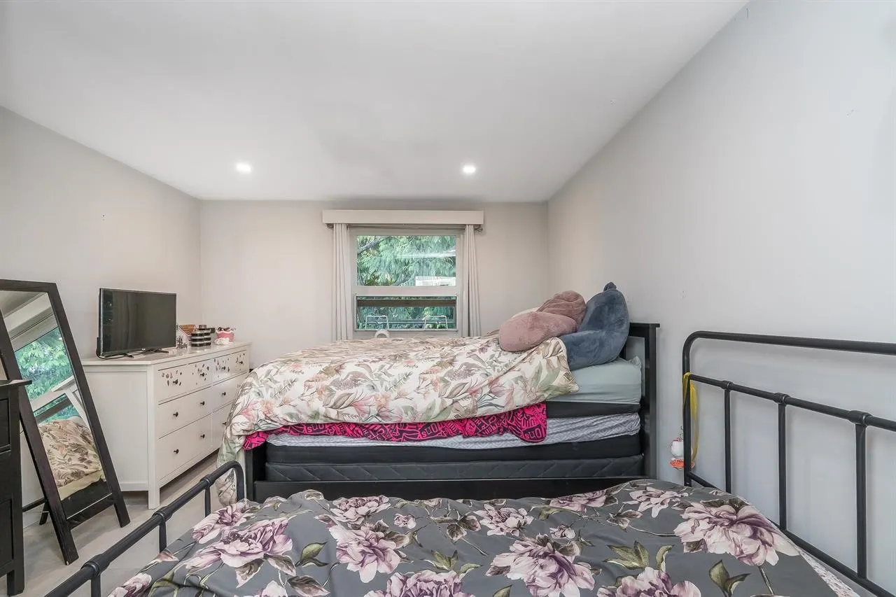15268 100 Avenue #307