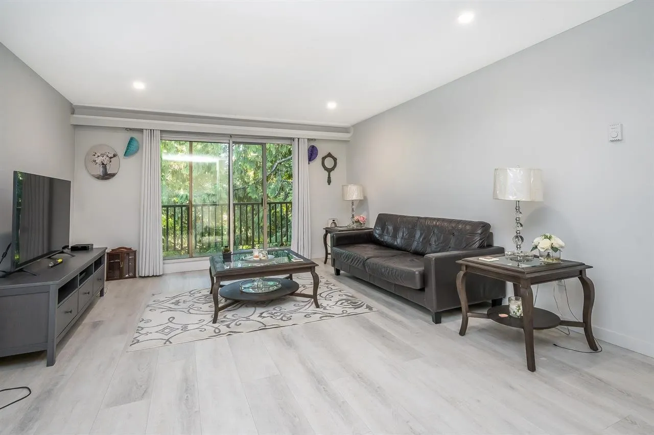 15268 100 Avenue #307