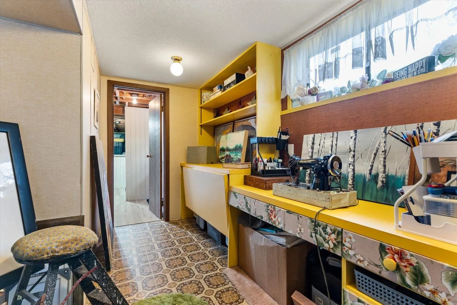 6820 Casabello Drive