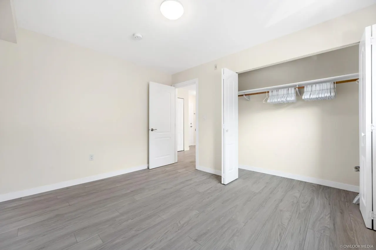 14881 Marine Drive Drive #103