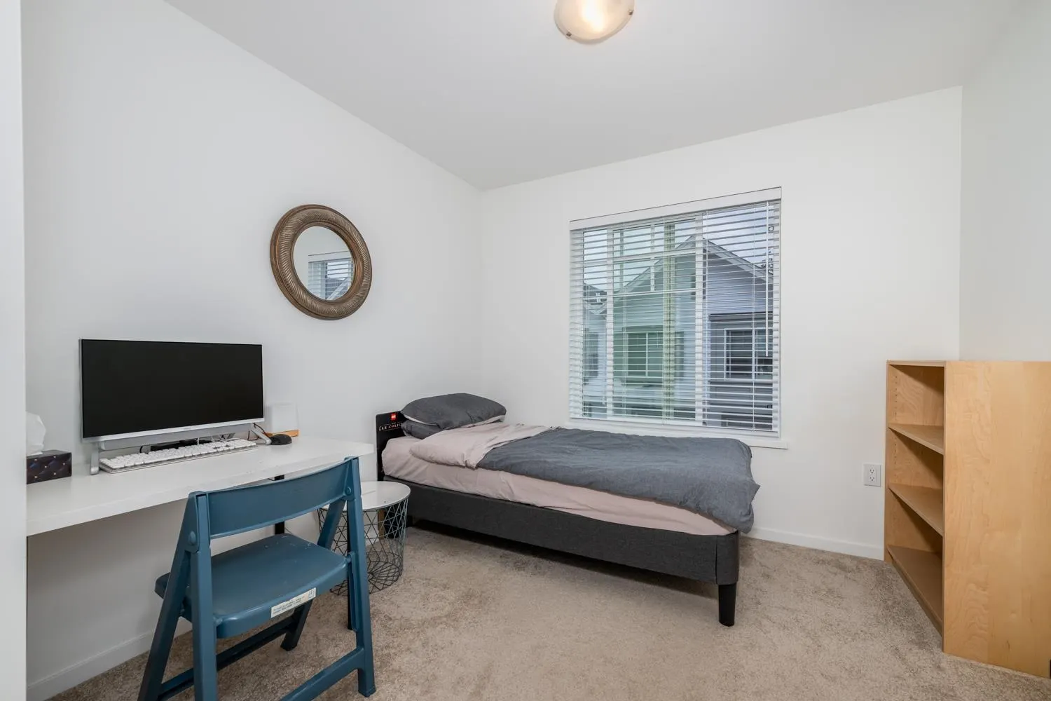 15489 99a Avenue #40