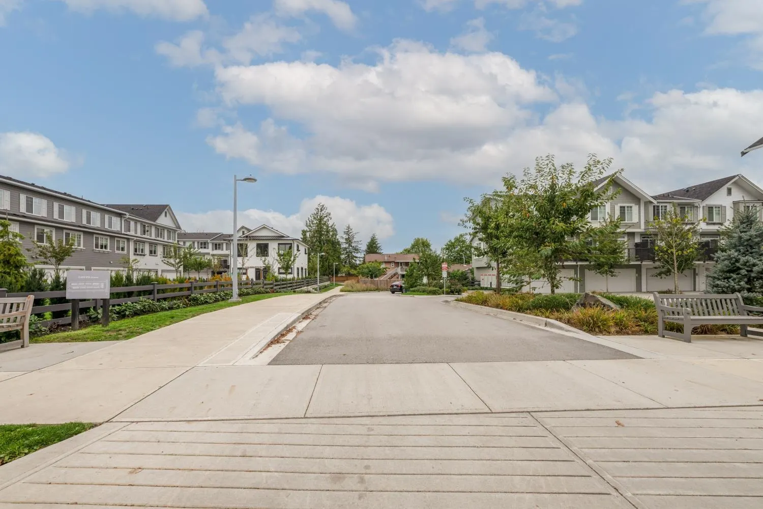 15489 99a Avenue #40