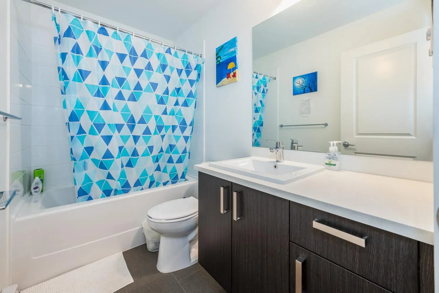 15489 99a Avenue #40