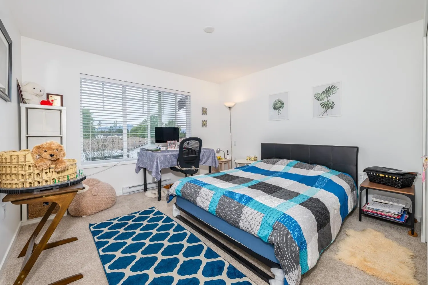 15489 99a Avenue #40