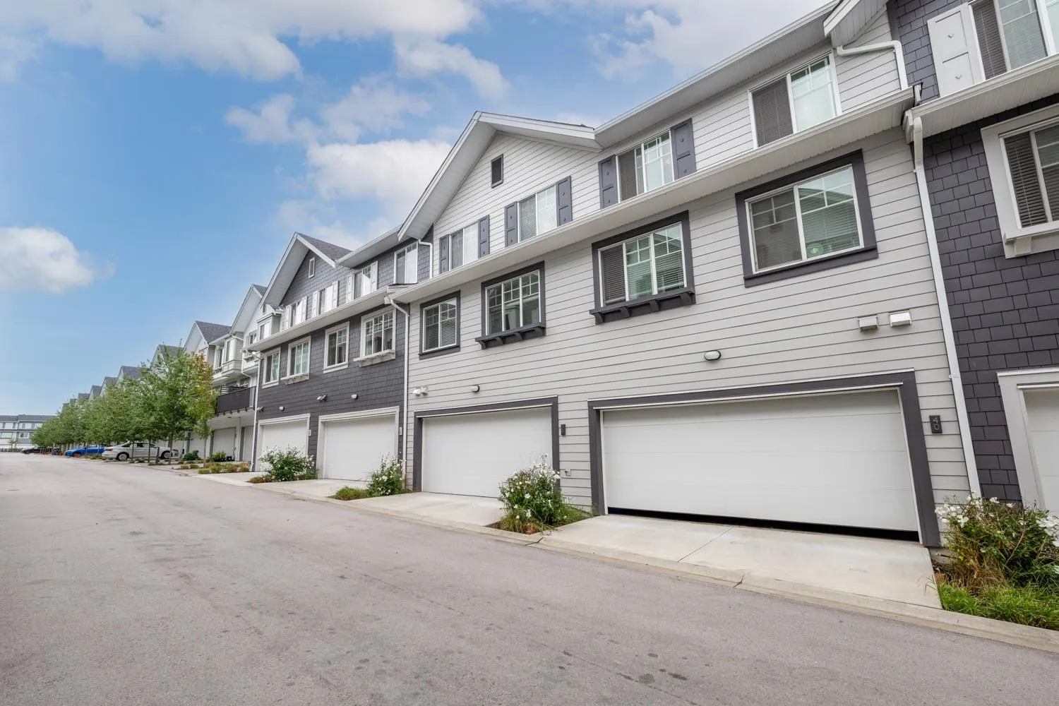 15489 99a Avenue #40