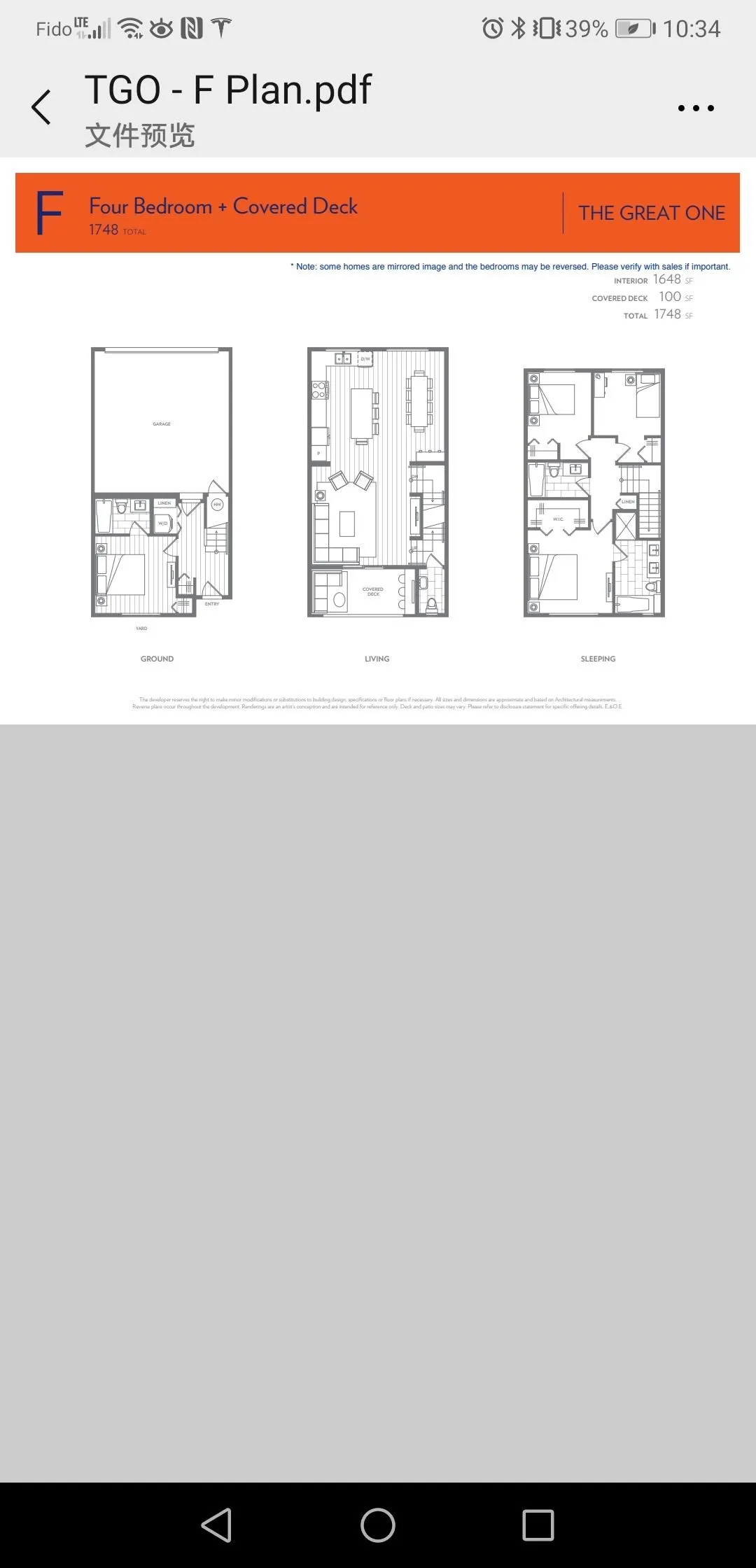 15489 99a Avenue #40