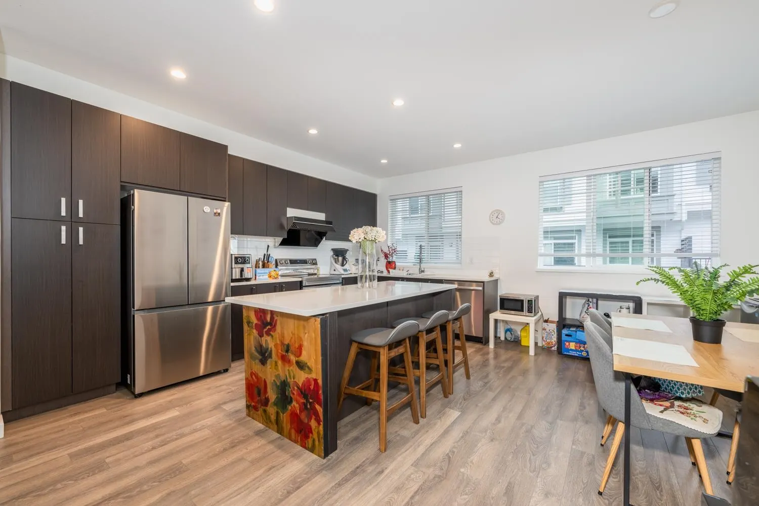 15489 99a Avenue #40