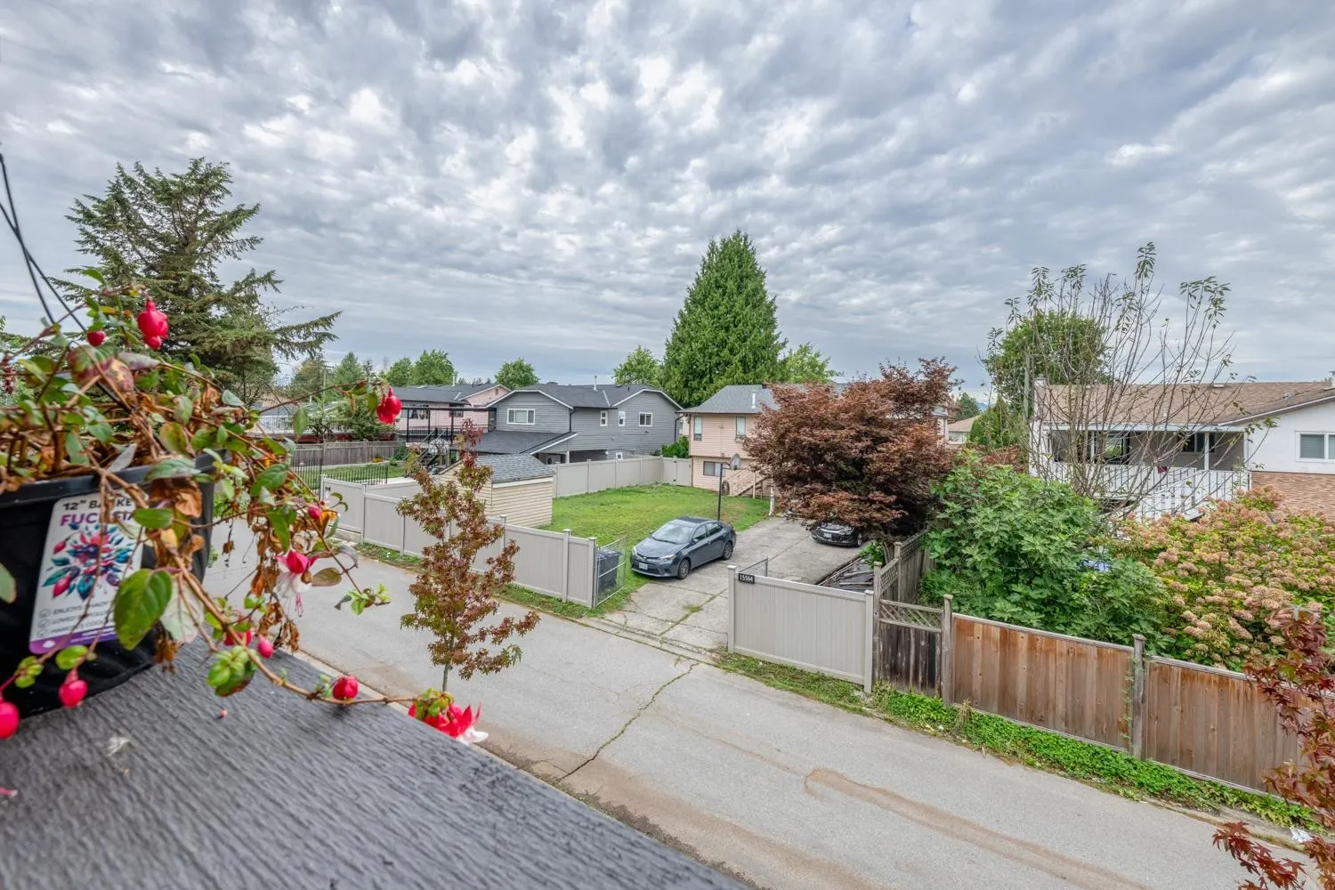 15489 99a Avenue #40