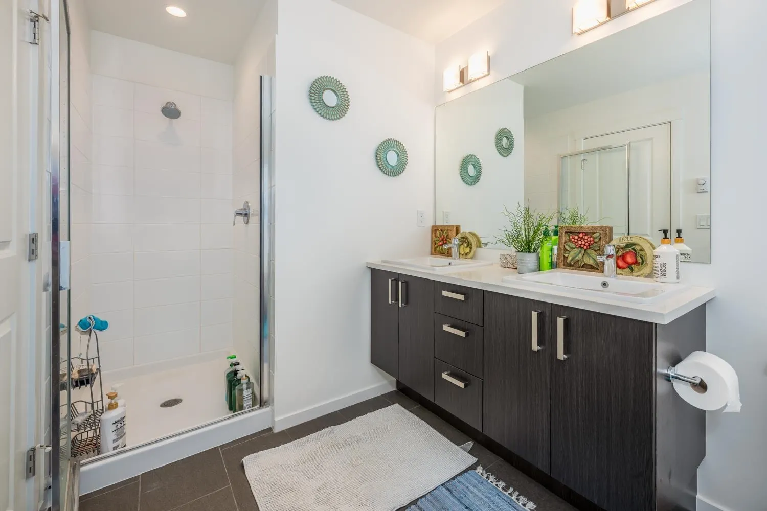 15489 99a Avenue #40
