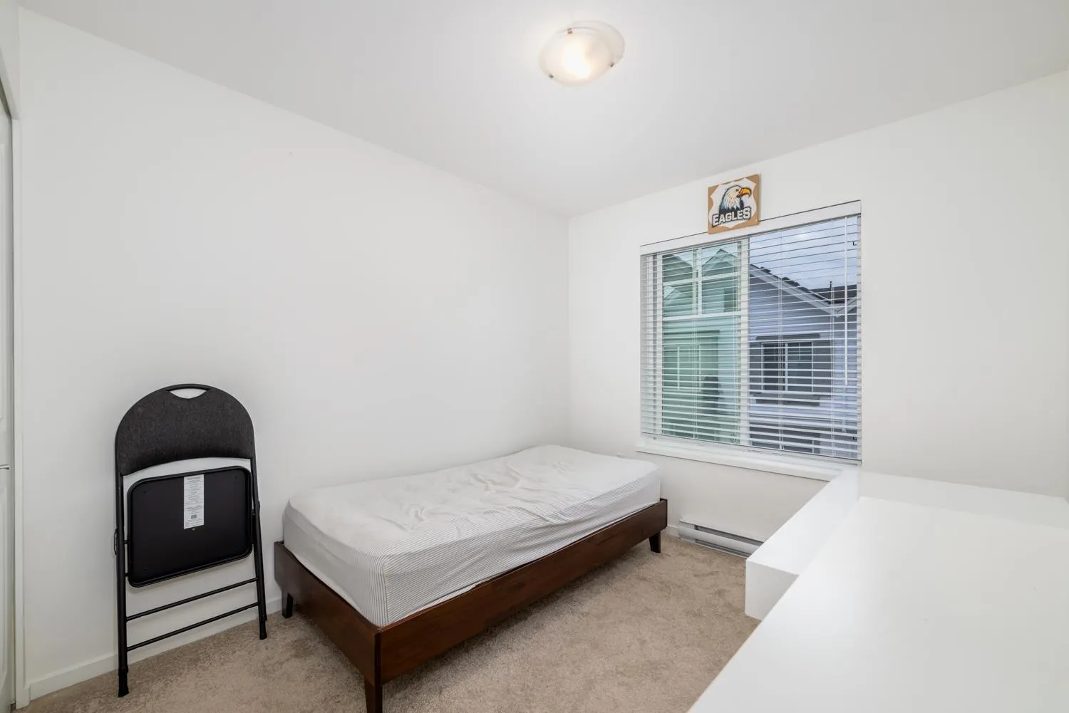 15489 99a Avenue #40