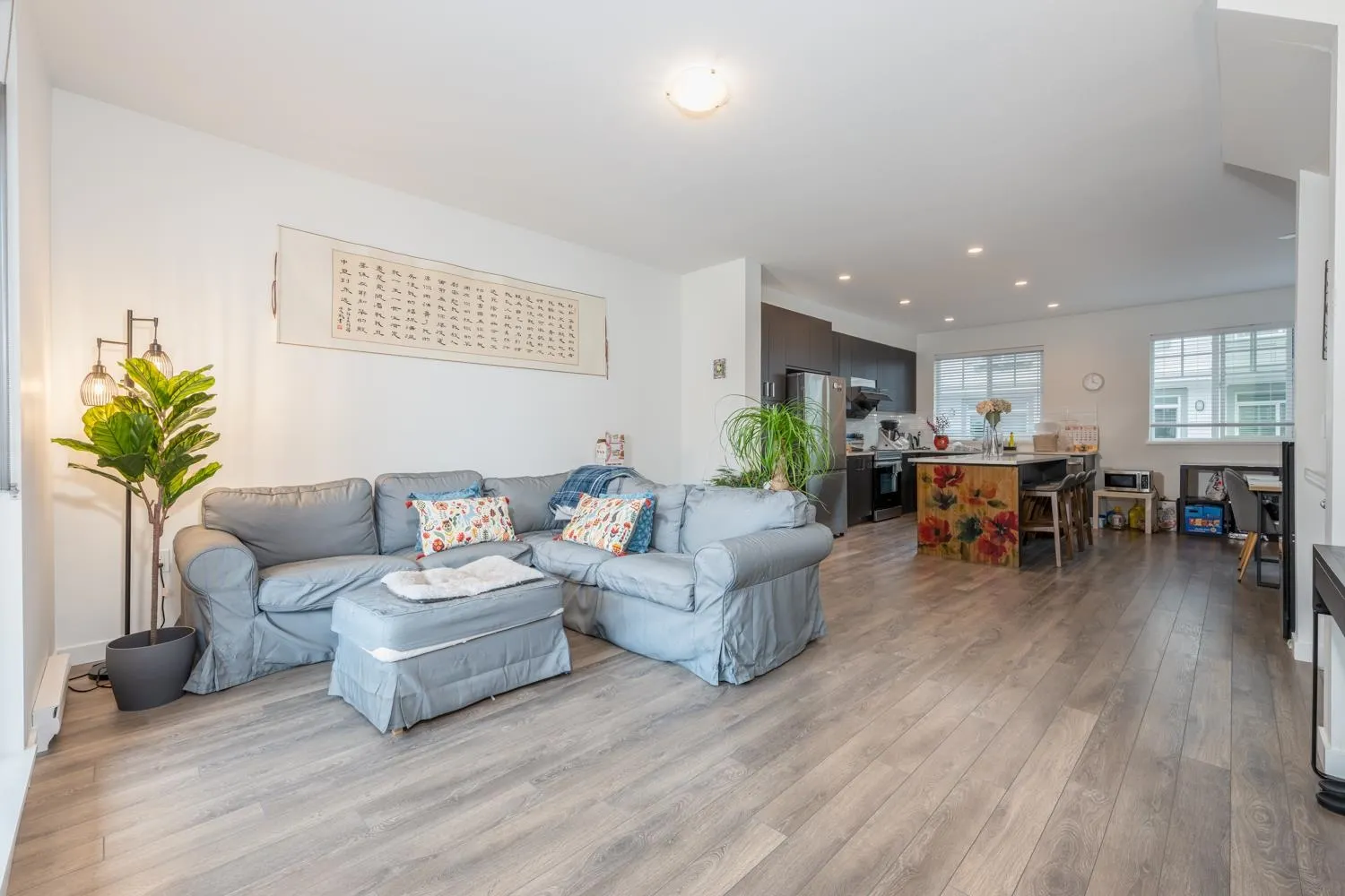 15489 99a Avenue #40