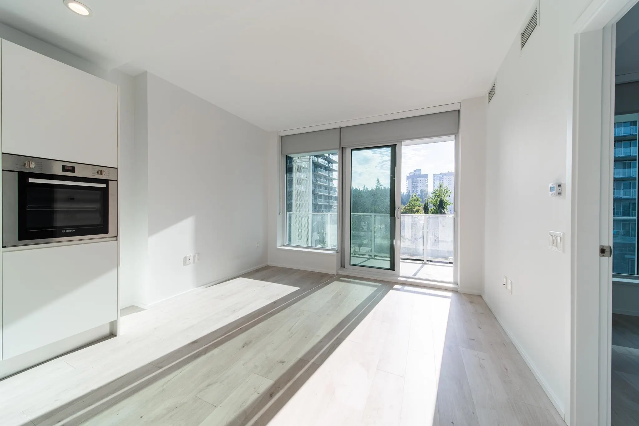 3833 Evergreen Place #302