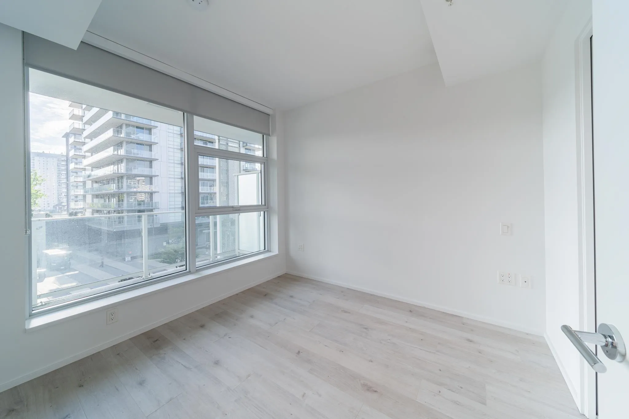 3833 Evergreen Place #302