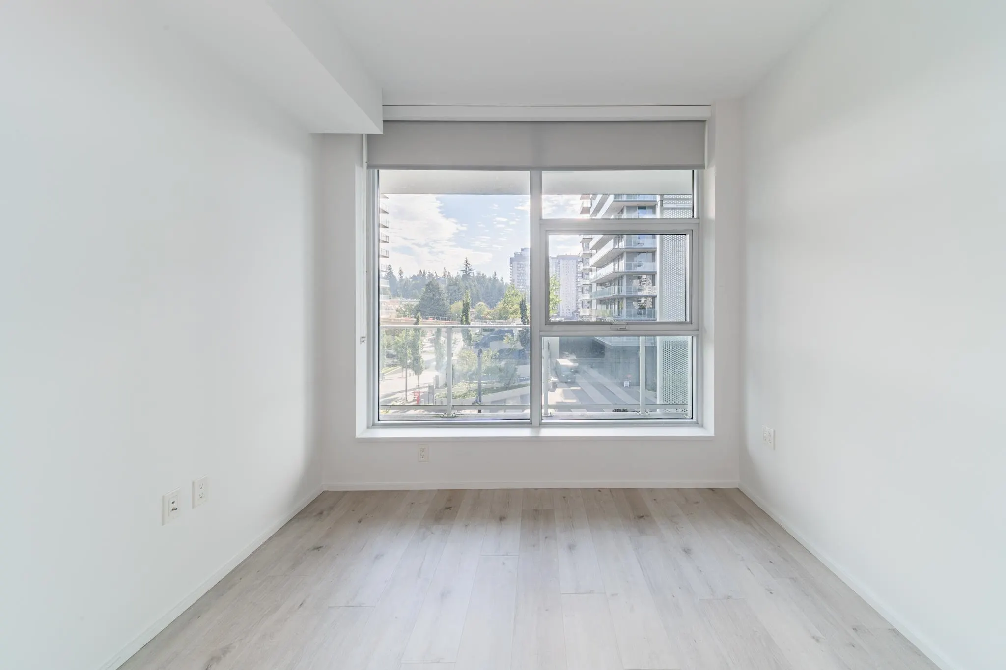 3833 Evergreen Place #302