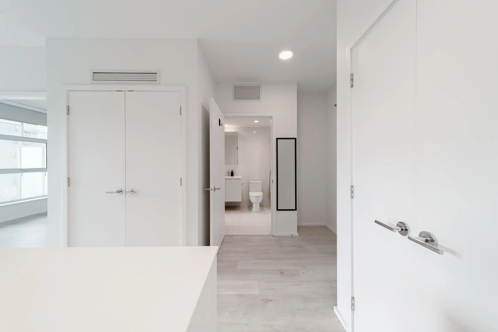 3833 Evergreen Place #302