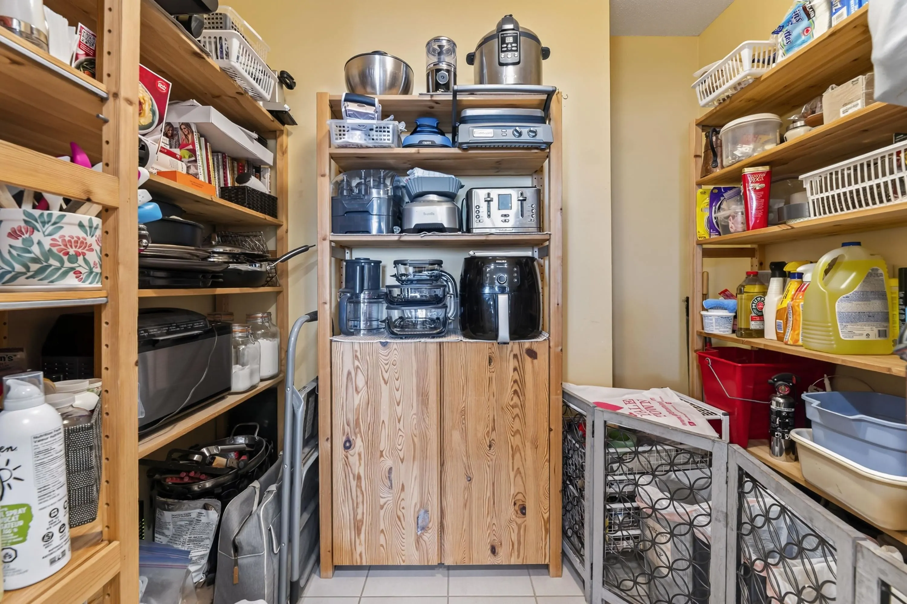 1033 Marinaside Crescent #3607