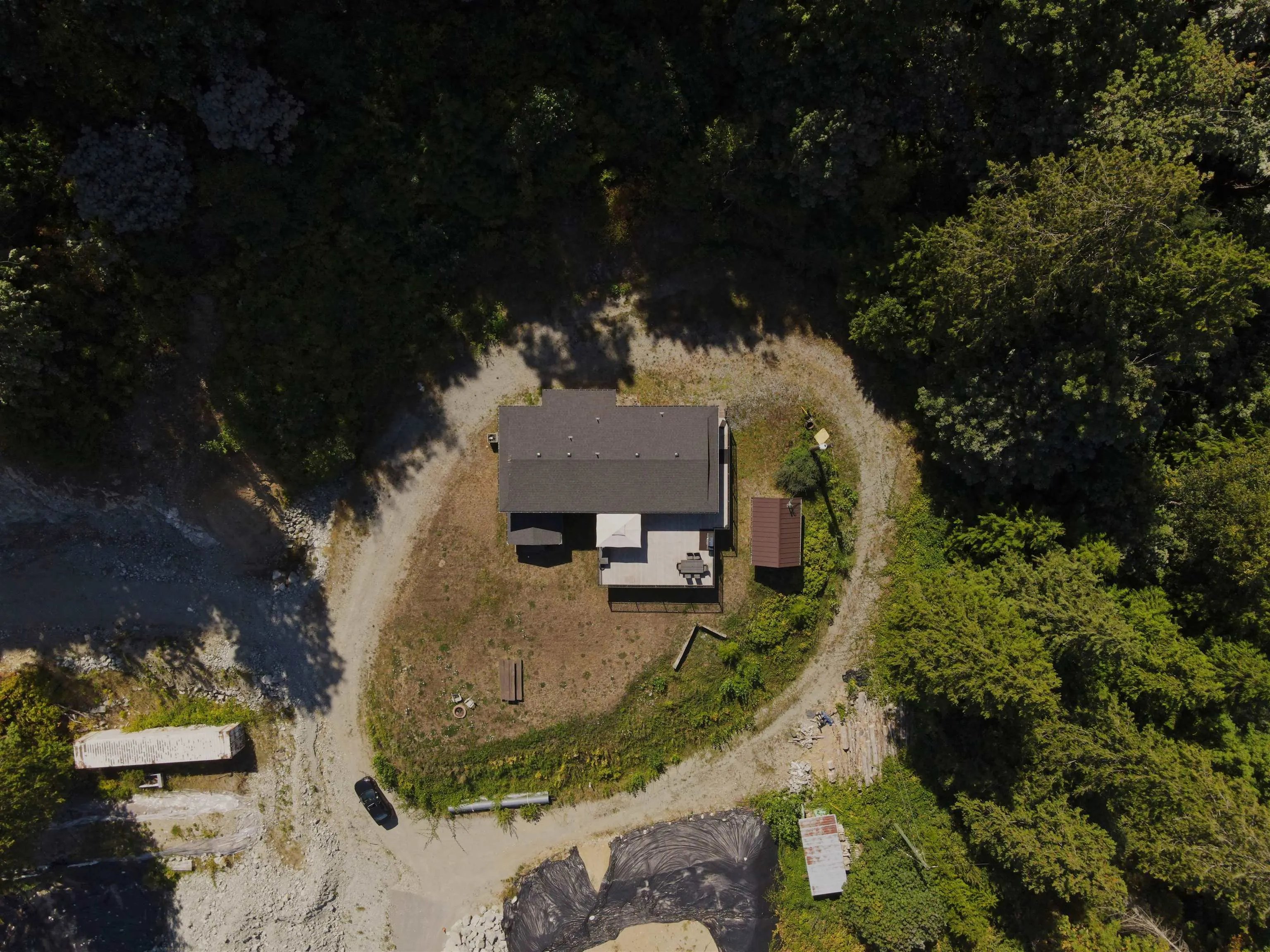 44390 Bayview Road