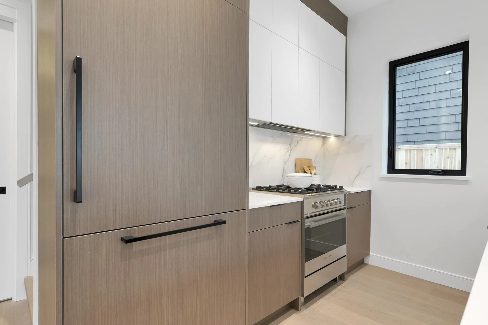 4023 W 18th Avenue #2