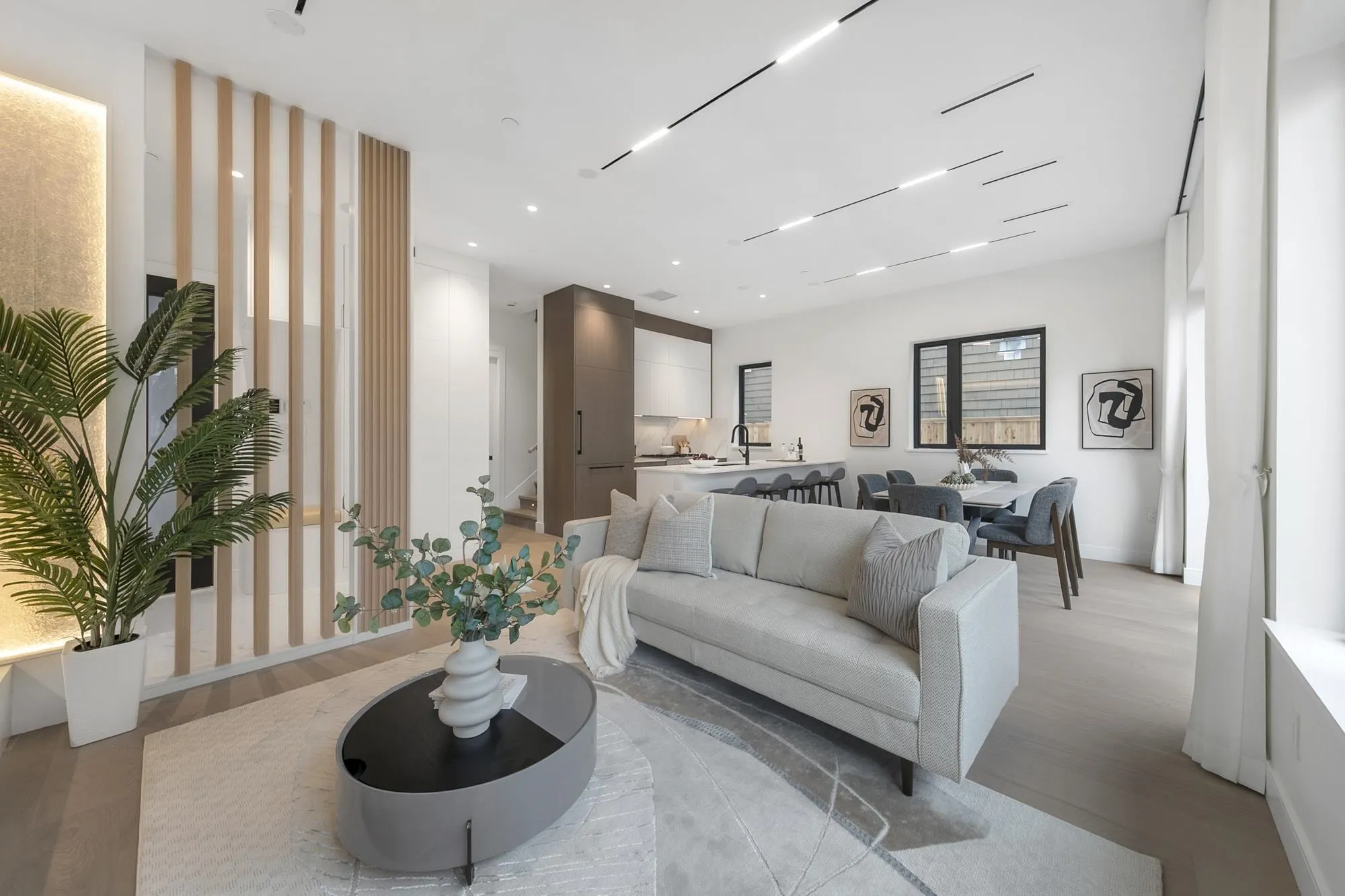 4023 W 18th Avenue #2