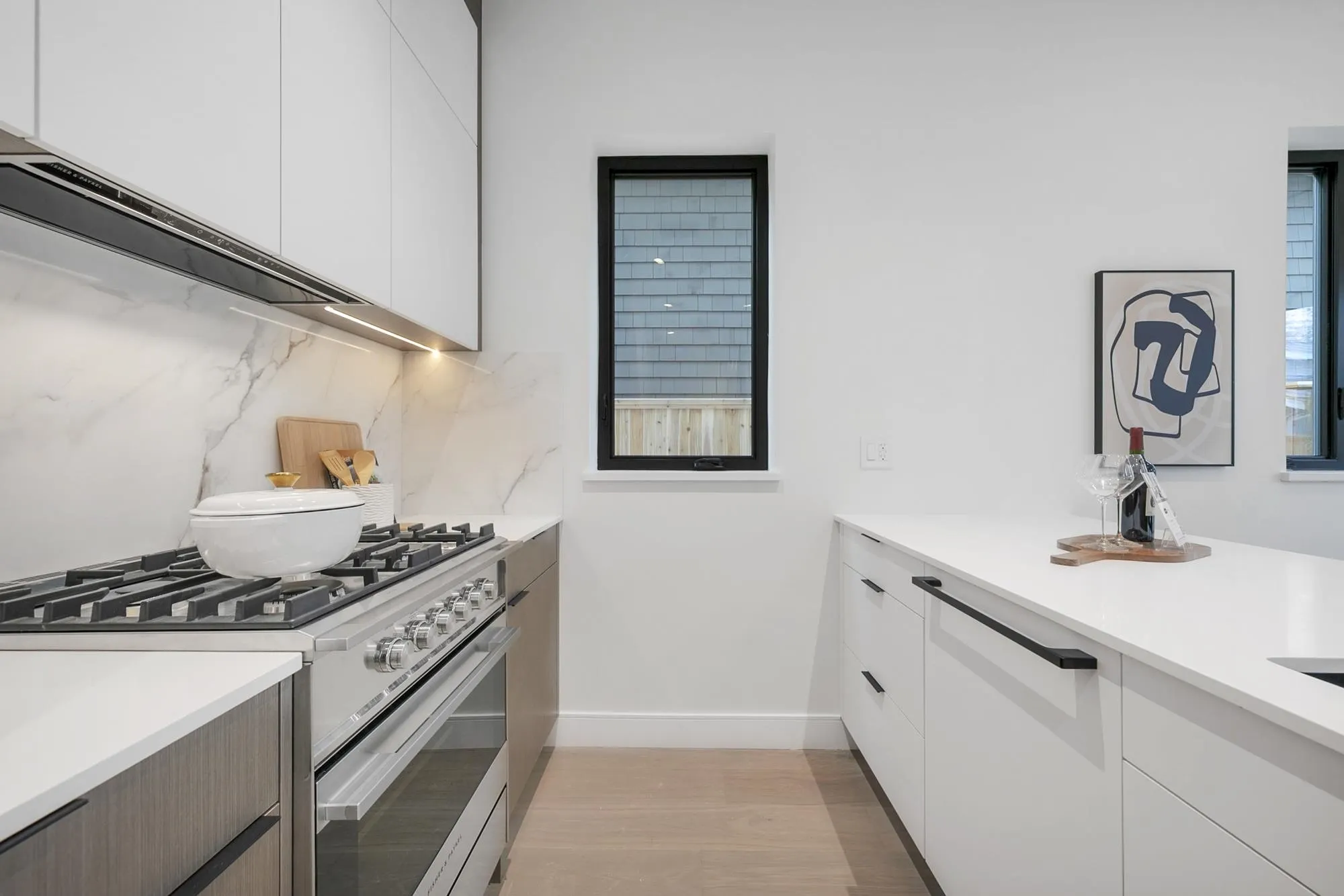 4023 W 18th Avenue #2