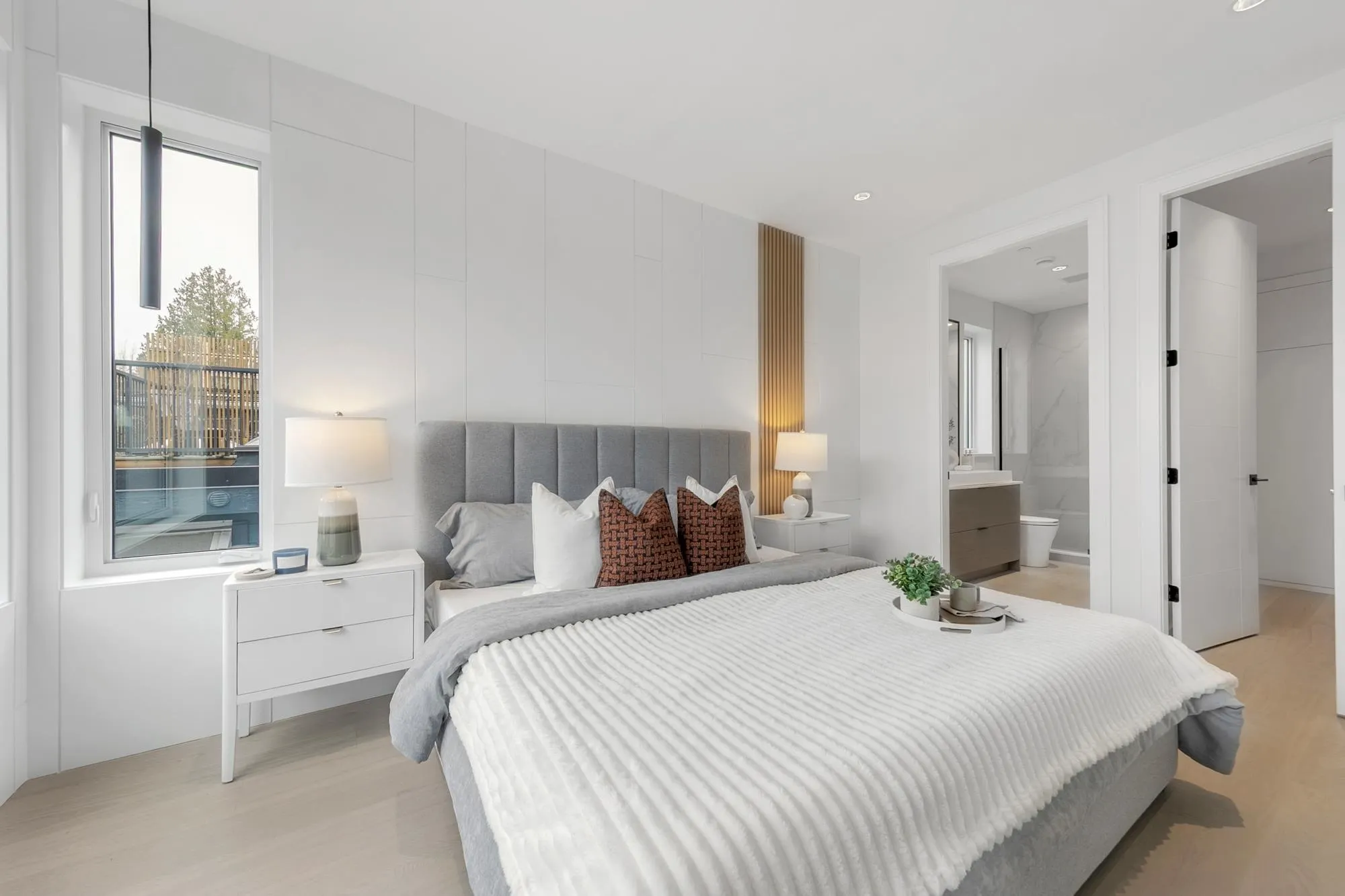4023 W 18th Avenue #2