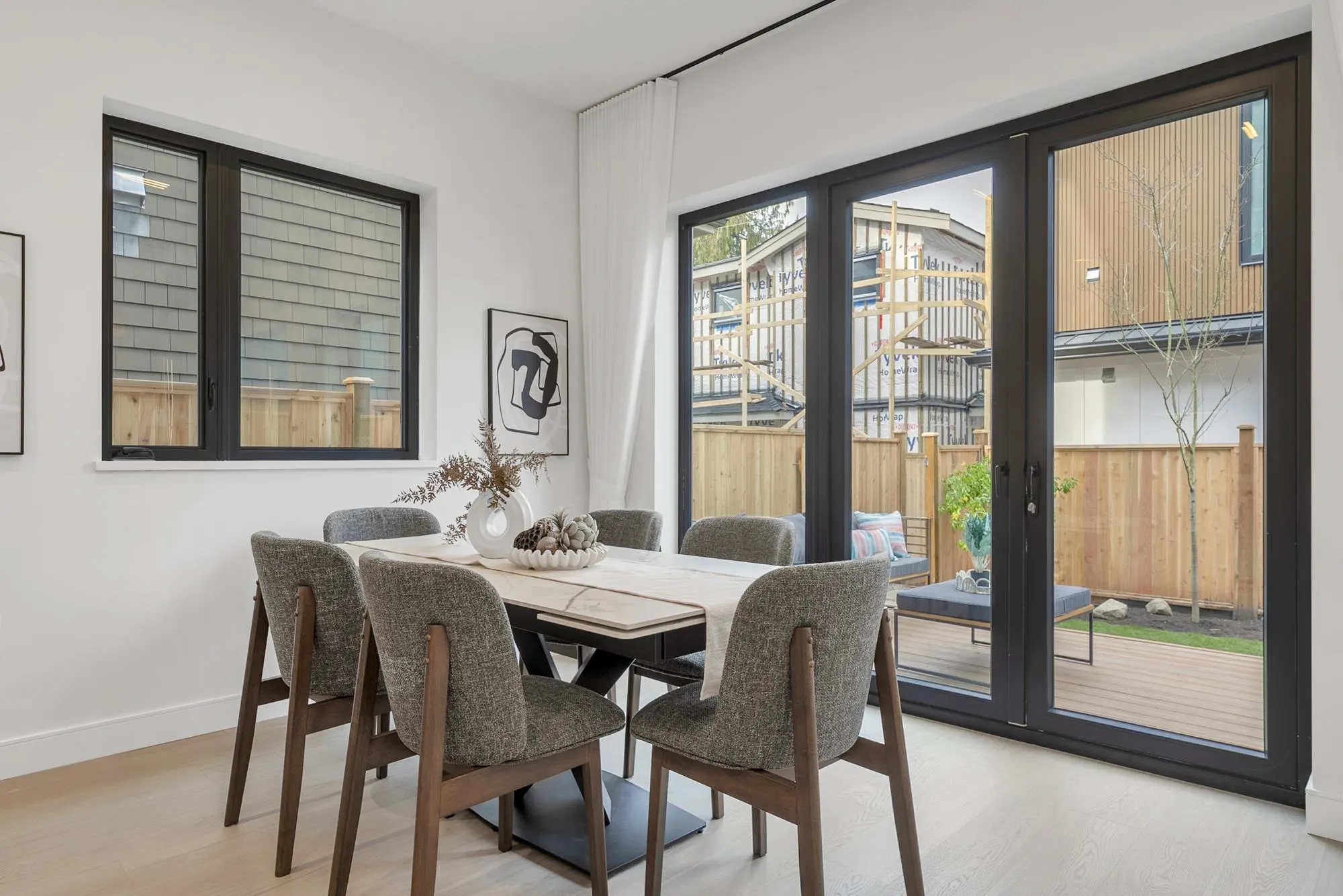 4023 W 18th Avenue #2