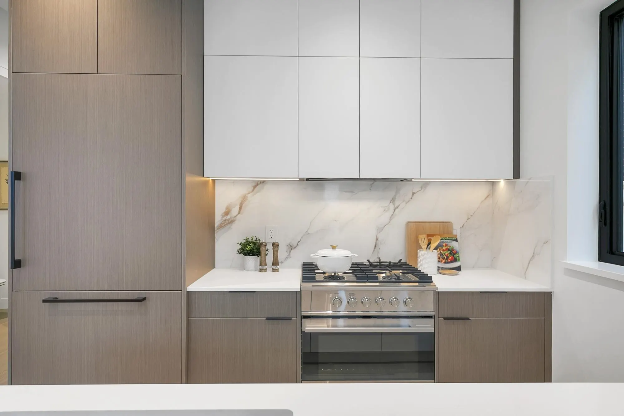 4023 W 18th Avenue #2
