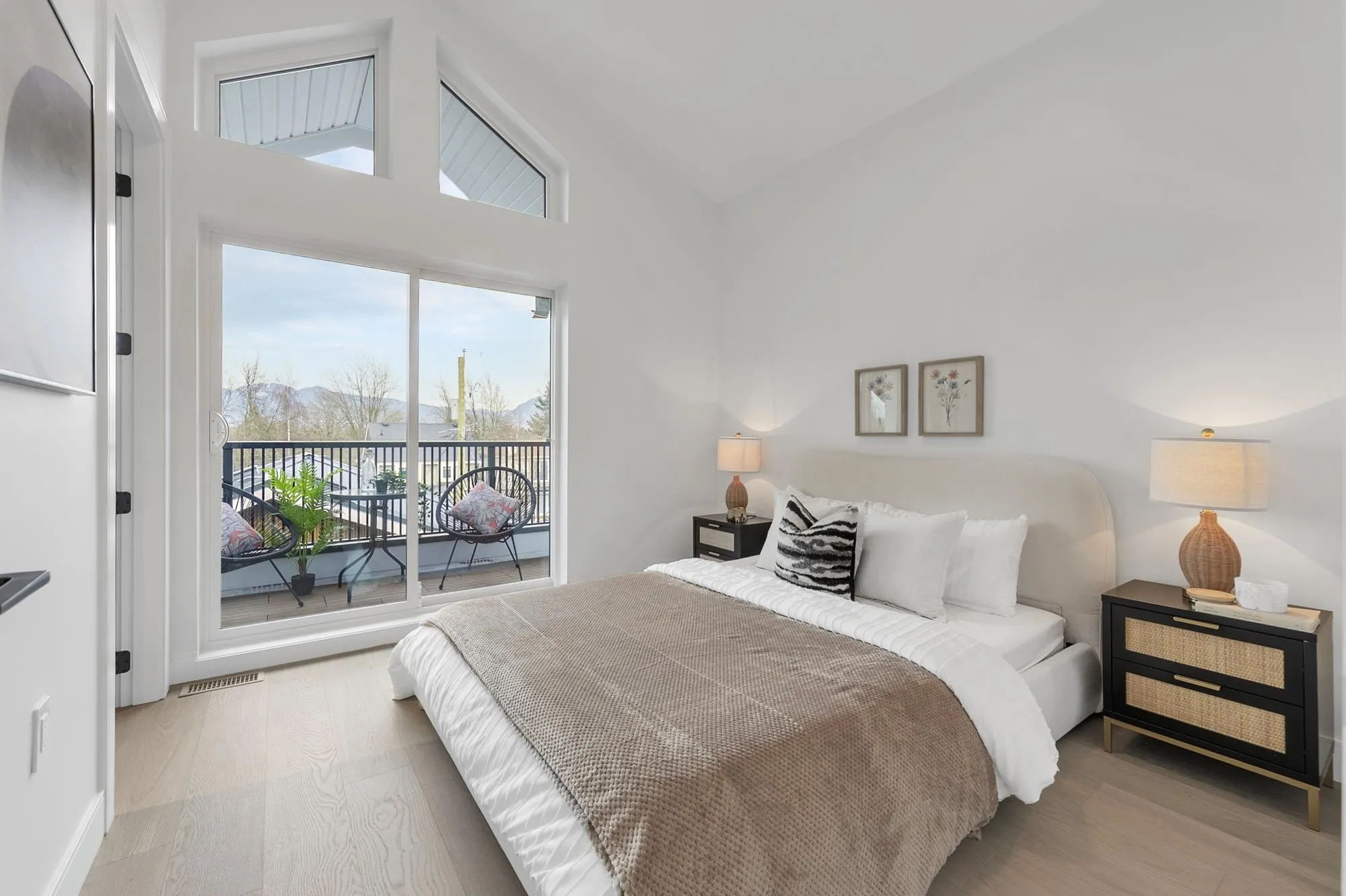 4023 W 18th Avenue #2