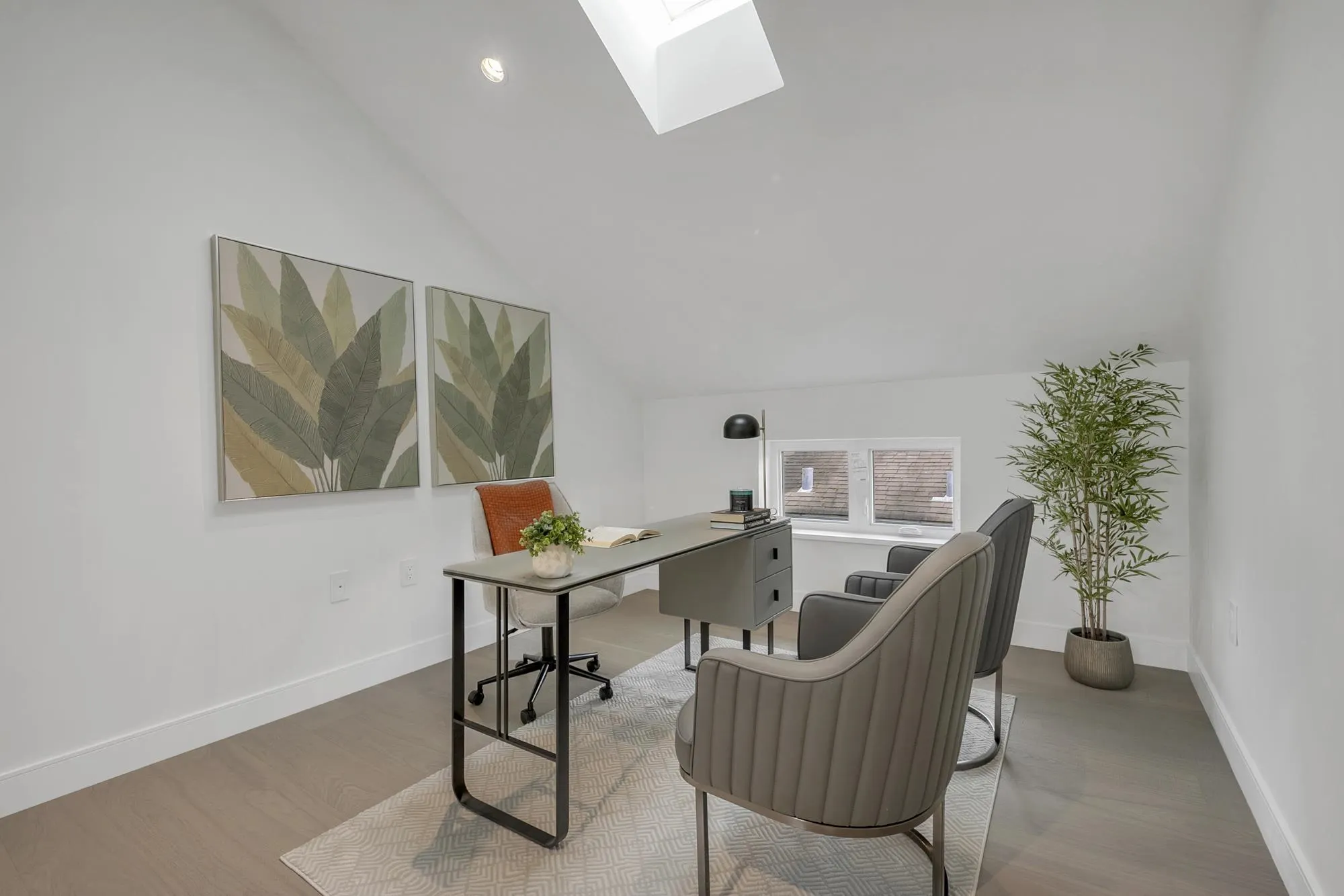 4023 W 18th Avenue #2