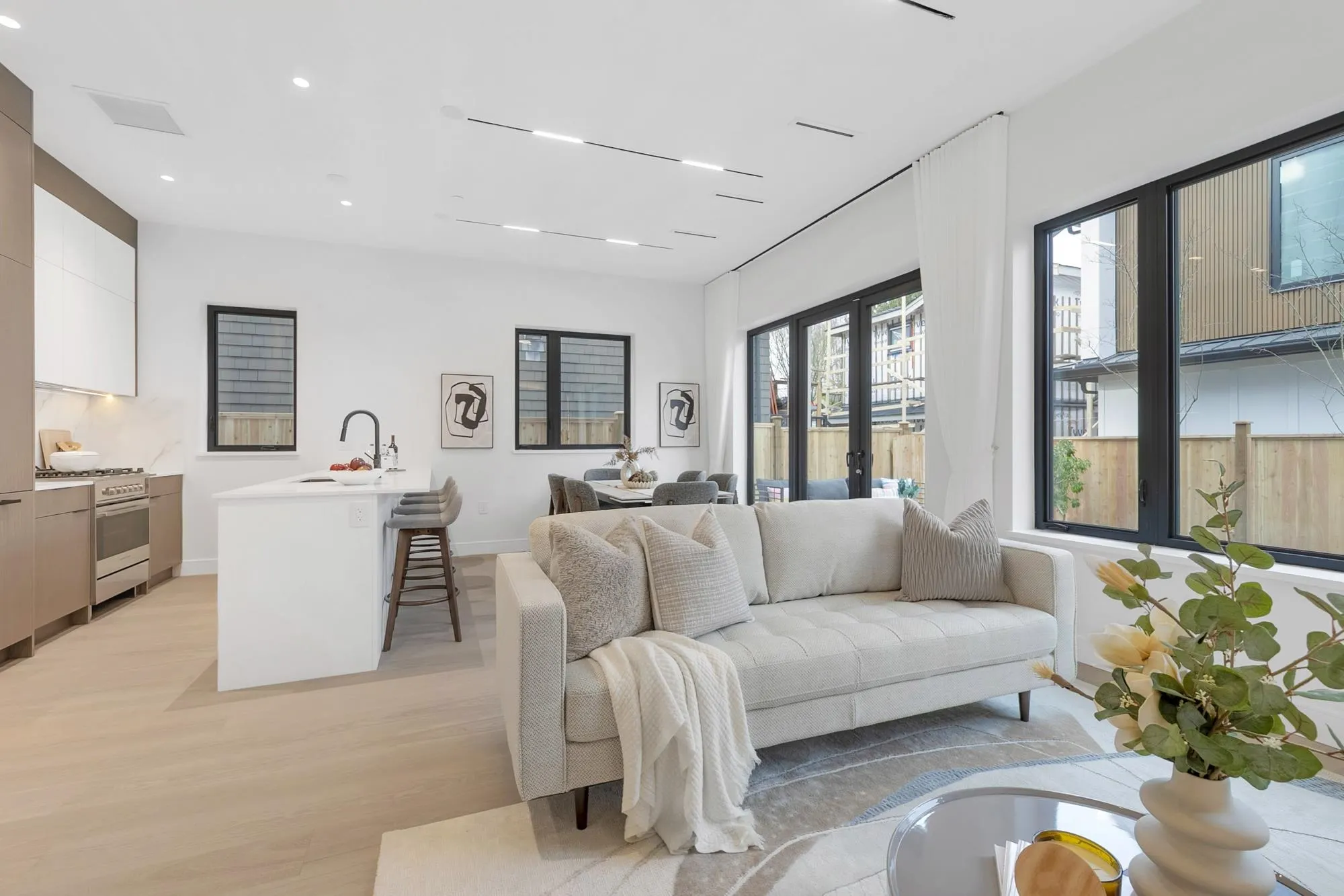 4023 W 18th Avenue #2