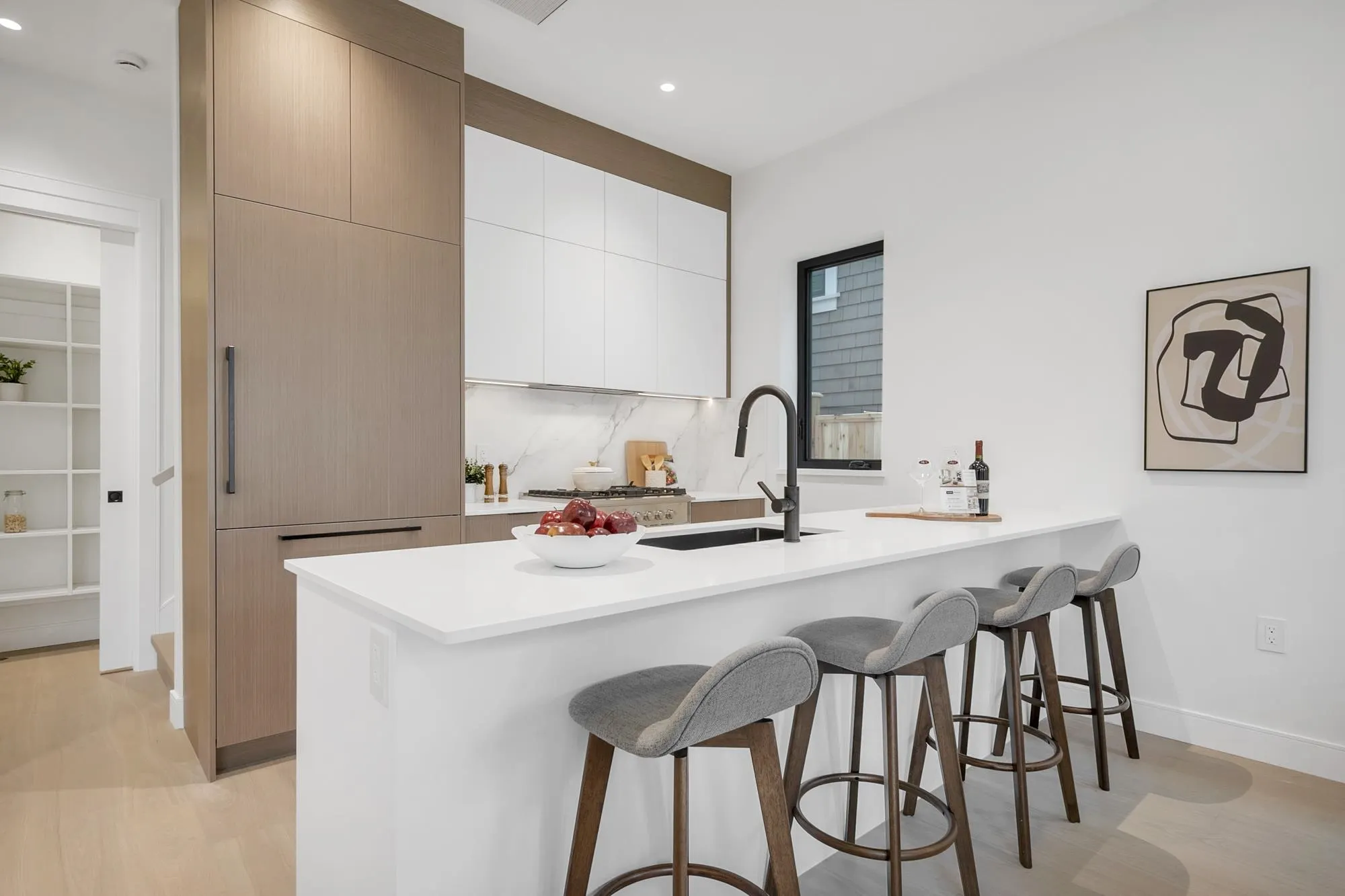 4023 W 18th Avenue #2
